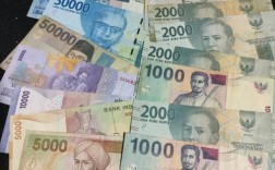 印度尼西亚的钱叫做什么币？印度尼西亚用什么币