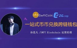 阿根廷代币有什么用？blockchain钱包 支持什么币种