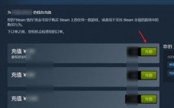 steam的steam钱包里的钱可以给别人的吗？beta钱包