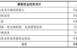 中钢集团在蒙古有项目吗？一般企业债募投项目