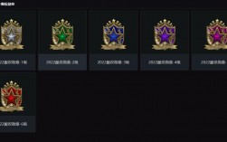 钻石币csgo有啥用？钻石币钱包上线