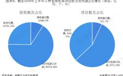 项目规模指的是什么？企业 项目规模