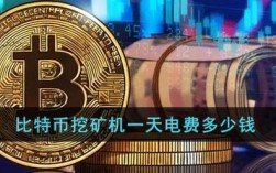 2015比特币矿机能用多长时间？比特币钱包 15年后 更新很慢