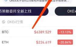 在交易所OKEX用户是怎么提币比特币的？(比特币提币教程)