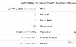 比特币钱包要200多G硬盘，这个门槛有点高啊，我电脑可用空间没有200G怎么玩？比特币硬件钱包怎么用