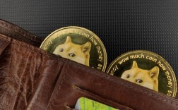 shim是什么币种？dogecoin 钱包