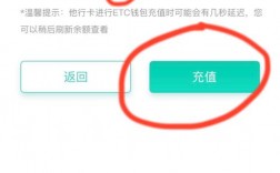 etc怎么退掉？以太经典有没有钱包