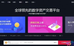 eos交易所什么时候上线？finex项目