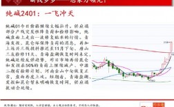 如何应对期货的隔夜跳空？沙特的pta项目