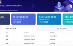 区块链质押什么意思？imtoken钱包dot质押的收益