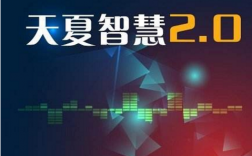 天夏智慧什么时间公布2020年年报？天夏智慧项目