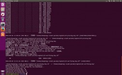 linux系统方便挖矿吗？(linux 比特币挖矿教程)