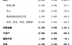 中国平安的投资项目有哪些？发起 项目 投资