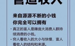 管道收益项目有哪些？管道收益的项目