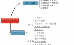 什么是可行性分析，可行性分析目的和任务是什么？项目 可以性分析