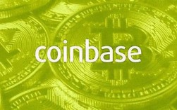 coinbase交易所官网是多少？coinbase钱包官网