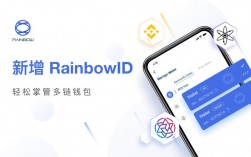 web3.0 钱包安全吗？web 钱包 开发