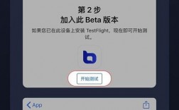 btc钱包怎么使用？btc钱包下载官方版