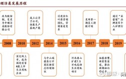 中顺洁柔公司发展历程？云浮中顺项目