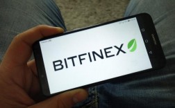 bitfinex不身份认证能交易吗？(bitfinex充提币教程)