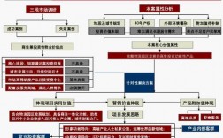 项目策略是什么意思？项目发展策略