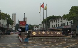 吉安贸易广场中心街属于什么青原哪个路？吉安贸易项目