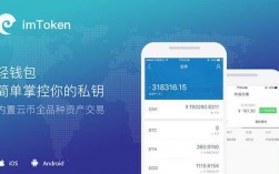 私钥如何导入imtoken？热钱包导入私钥