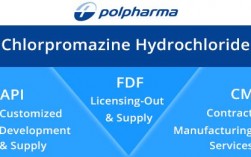 API,FDF的中文意思？药品api项目开发