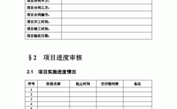 科技项目验收要怎么做资料？公司科技项目验收