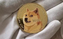 doge币如何获取？doge官方钱包