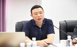 光明使者周维忠主要讲了什么？光明地产扬州项目