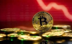 比特蓝鲸上的三种币BTC、ETH、USDT是属于什么意思？(btc和eth钱包)