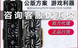 gtx1650显卡可以挖什么矿？(4g显卡还能挖eth2021)