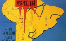 日本在巴西买了多大面积土地？投资日本项目