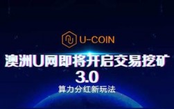 UNetwork是一个优质的数字货币项目吗？UUU币怎么样呢？数字货币最好项目