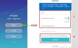 imtoken怎么兑换现金？如何备份数字货币钱包