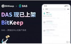 bitkeep是干什么的？(bitkeep如何划转eth)