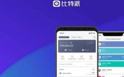 比特派钱包可以放以太坊吗？(ethereum wallet下载)