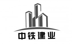 中铁建业是央企吗？中铁建业投资项目