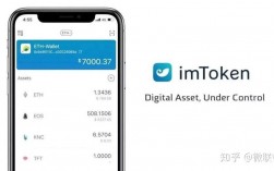 im token里面能不能存储usdt？im钱包现在还能充币到货币吗