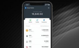 2019年看好哪些虚拟币？ravencoin钱包教程