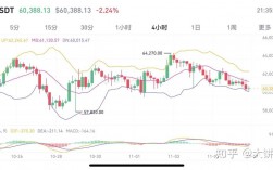 以太坊的行情怎么样？(eth币实时价格行情走势图)