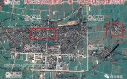 商丘市贾寨镇有什么项目2023？炼厂项目