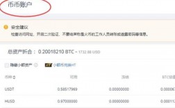 火币网转出USDT到其他交易所，链类型怎么选？火币usdt钱包地址在哪里