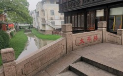 上海太平桥公园历史？上海太平桥项目