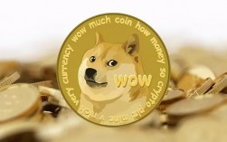 doge币有没有升值空间？手机狗狗币钱包更新