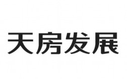 天房发展主营业务？天房项目