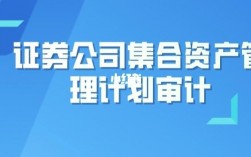 公司上市审计要多久？小券商 没项目