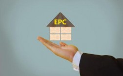 epc为什么被全面叫停？epc项目与Bt