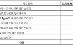 项目产出什么意思啊？项目预计产出